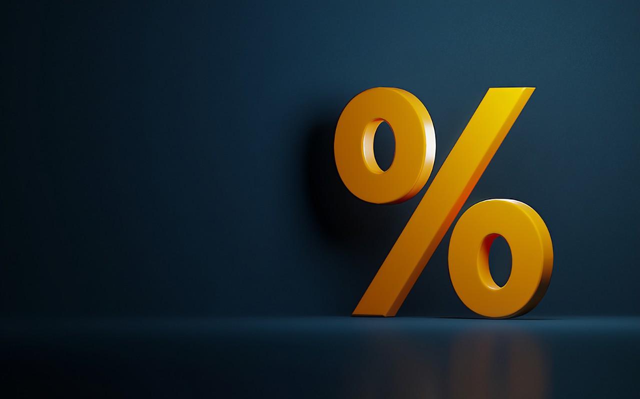 伯克希尔哈撒韦计划出售威瑞信(VRSN.US)部分股份，募资最高12.5亿美元