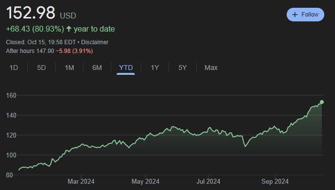 112万元！泰康人寿蚌埠中支完成开业以来最大理赔案件