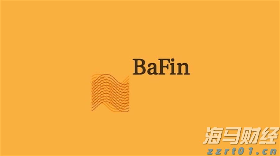 淡水河谷(VALE.US)Q2净利润增长6% 铁矿石产量激增，宣布140亿股东分红