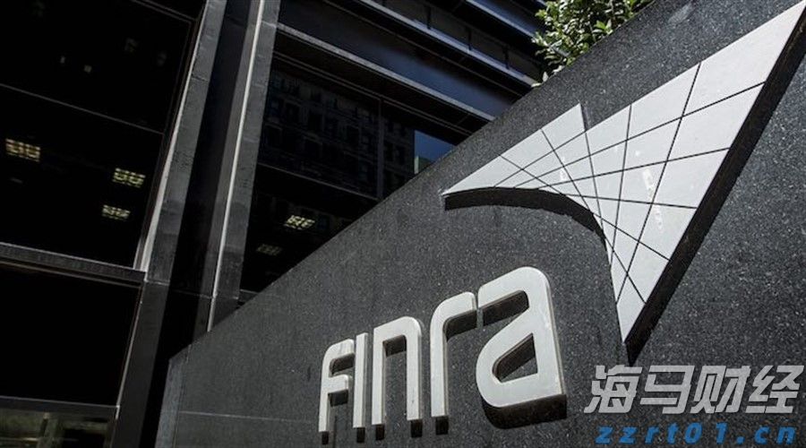 聚焦中小企业质量提升 海南省开展质量基础设施“一站式”服务行动