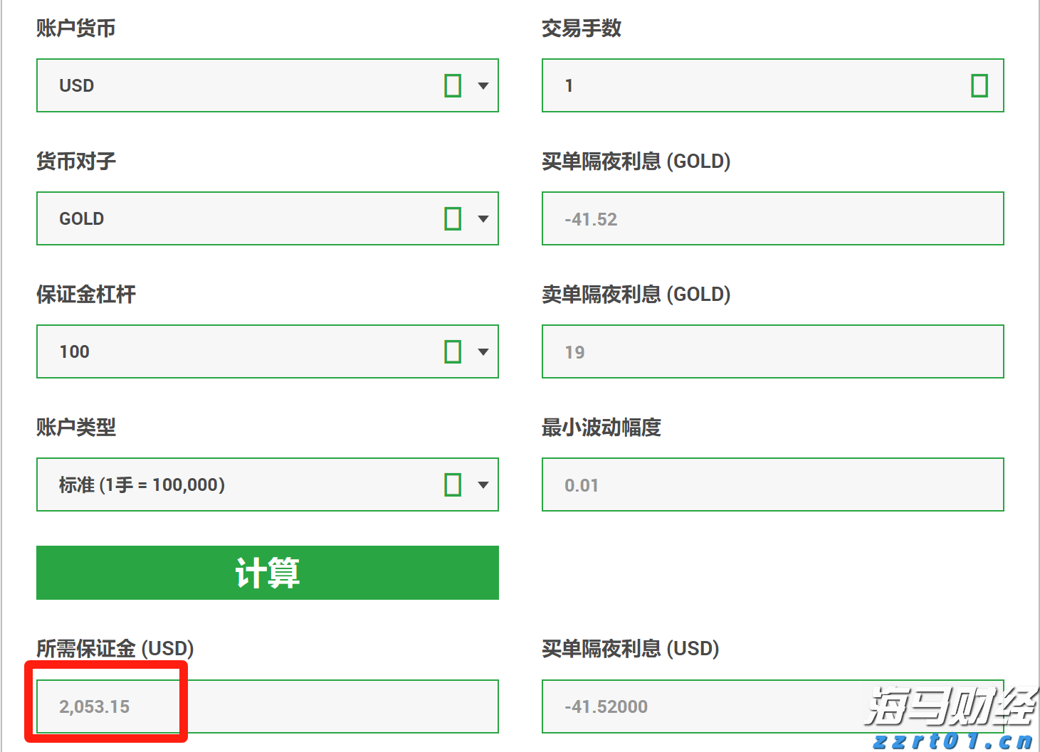 张家口市新的社会阶层人士联谊会成立