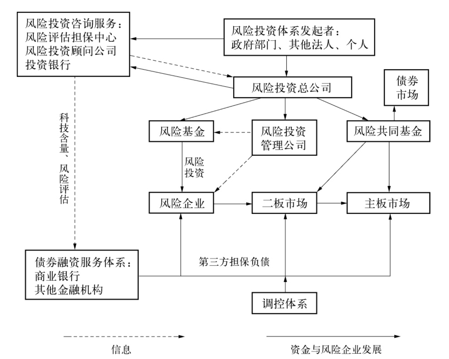 财报季来临！瑞银关注“AI+数字广告”，看好Applovin与Trade Desk的潜力