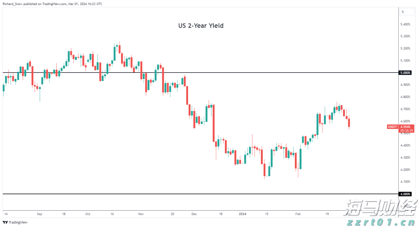 Canalys：华为二季度重夺中国手机市场桂冠，苹果(AAPL.US)跌至第五