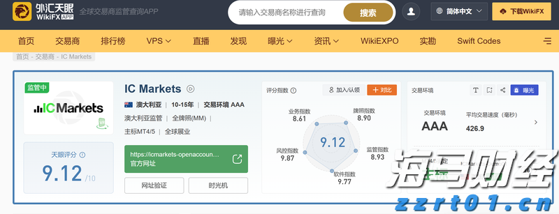 辽宁省市场监管局推荐项目作为唯一广告业项目入选“全国大众创业万众创新活动周”