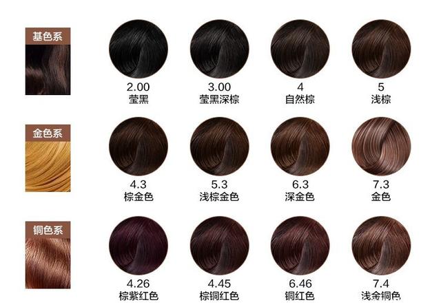 模因股热潮席卷美股:散户利用社交媒体推高股价,机构发出警示