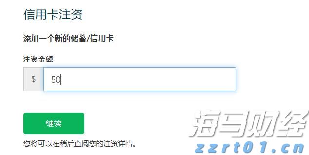广西“稳主体激活力攻坚战”取得实效 市场主体实现“三大突破”