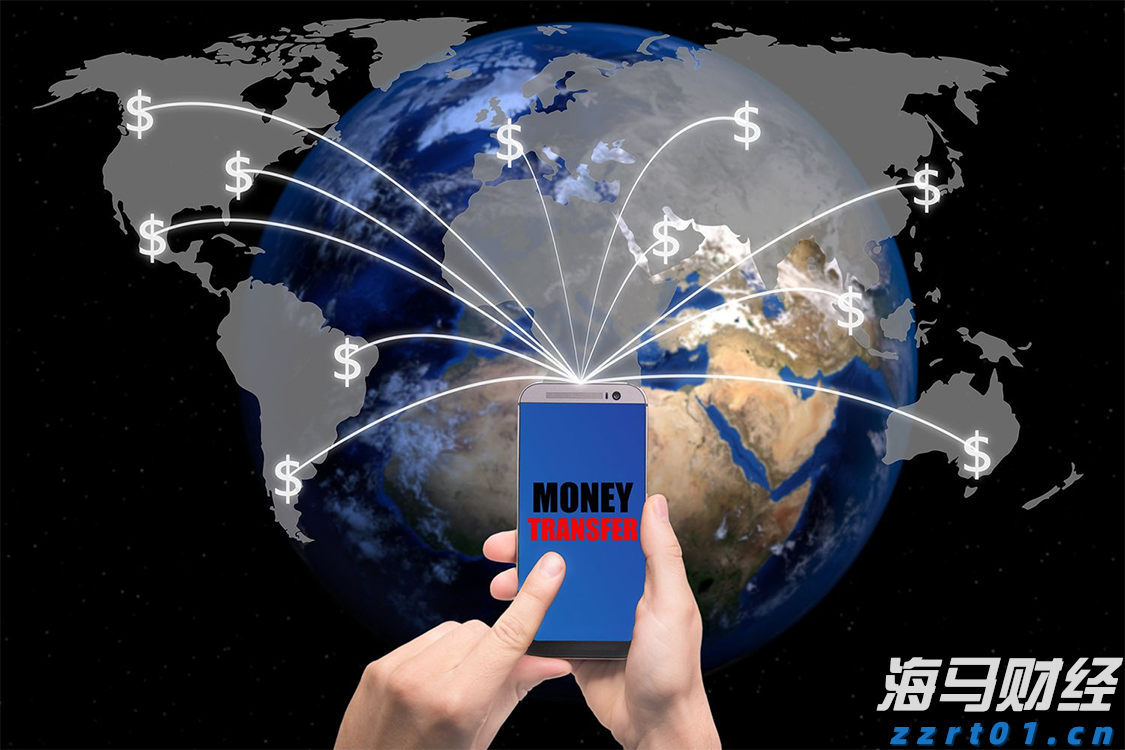 中金：预计2025下半年煤炭供需将修复 煤价可能反弹回升