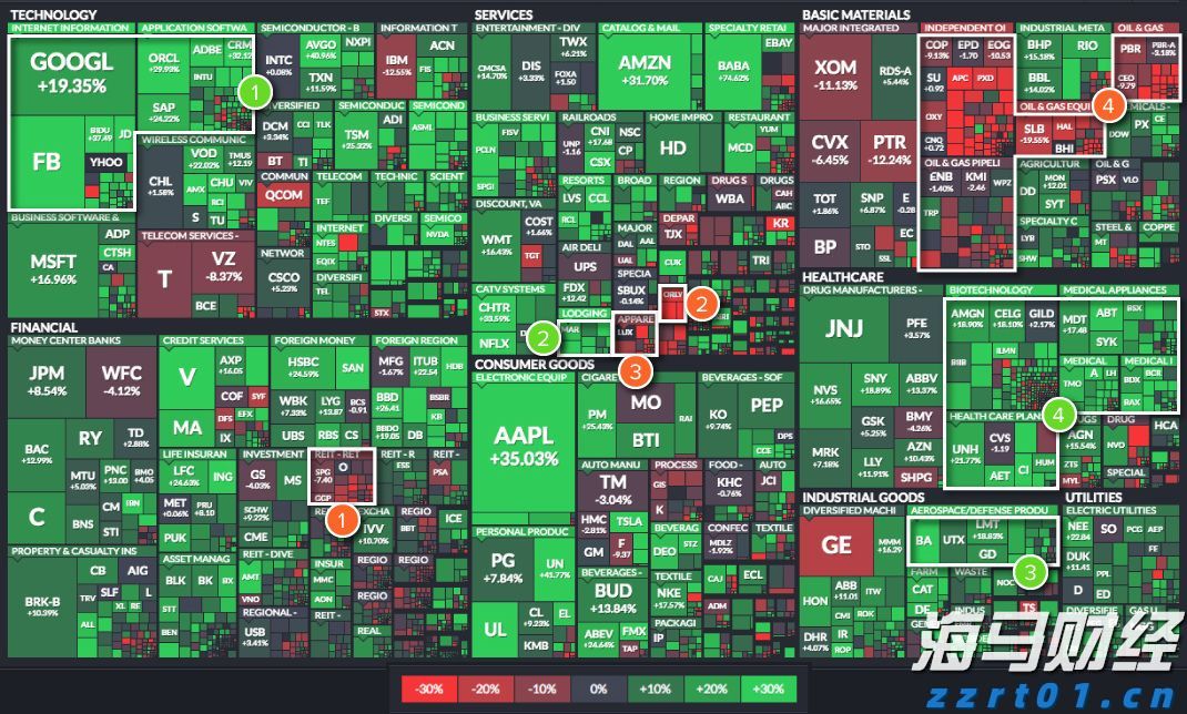 我州获得中央耕地地力保护补贴资金2.44亿元