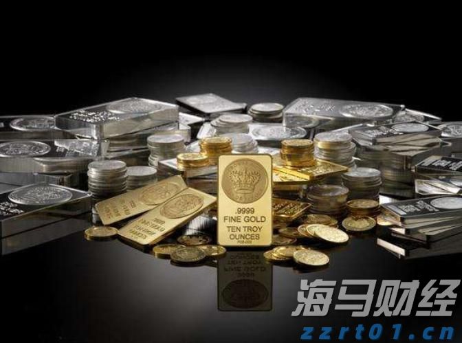 景德镇滤池滤板滤头排水帽价格