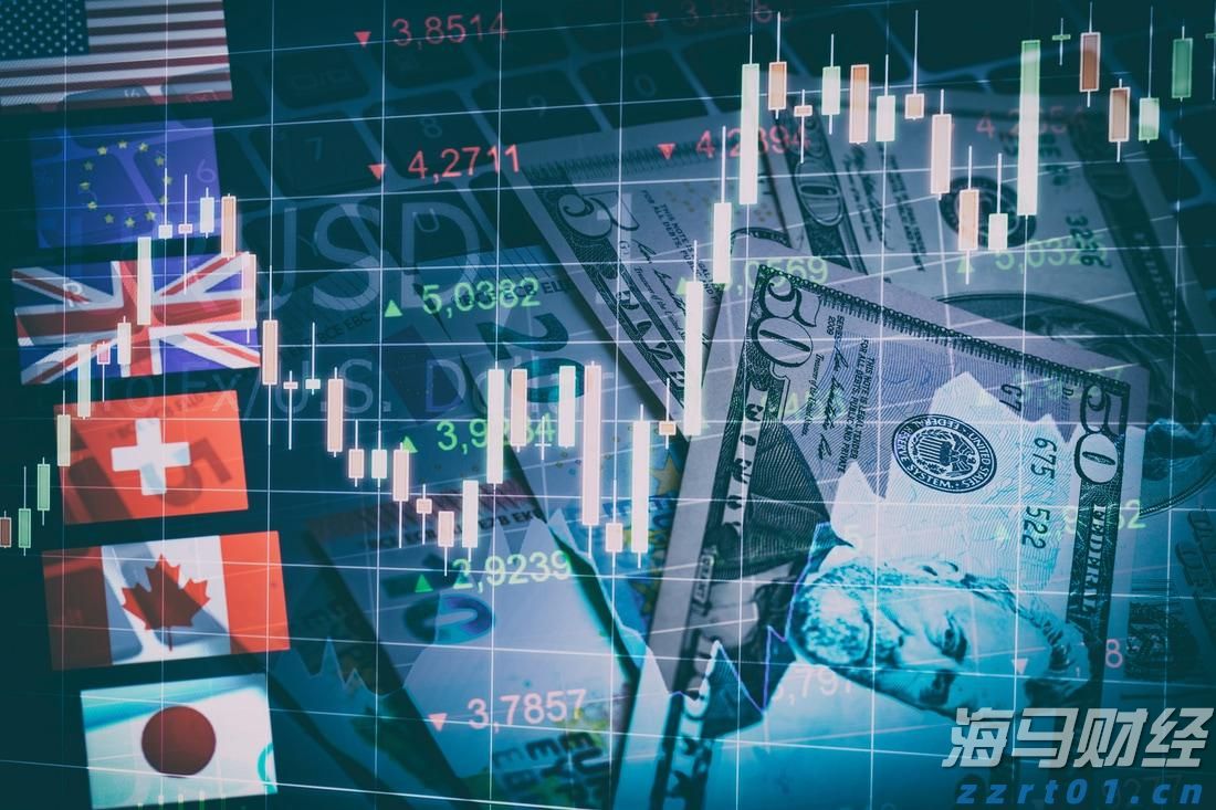 一图读懂：2022年上半年江苏市场监管工作亮点