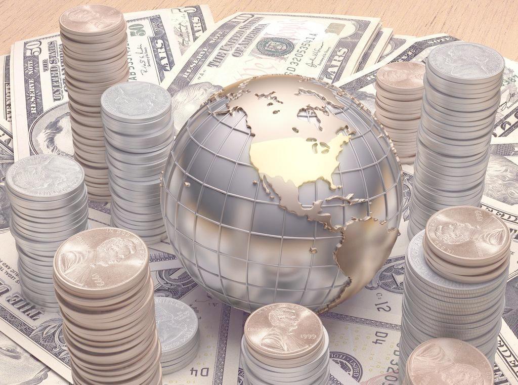 A股午评 | 沪指半日跌0.17% 大金融再冲锋 资源股集体走弱