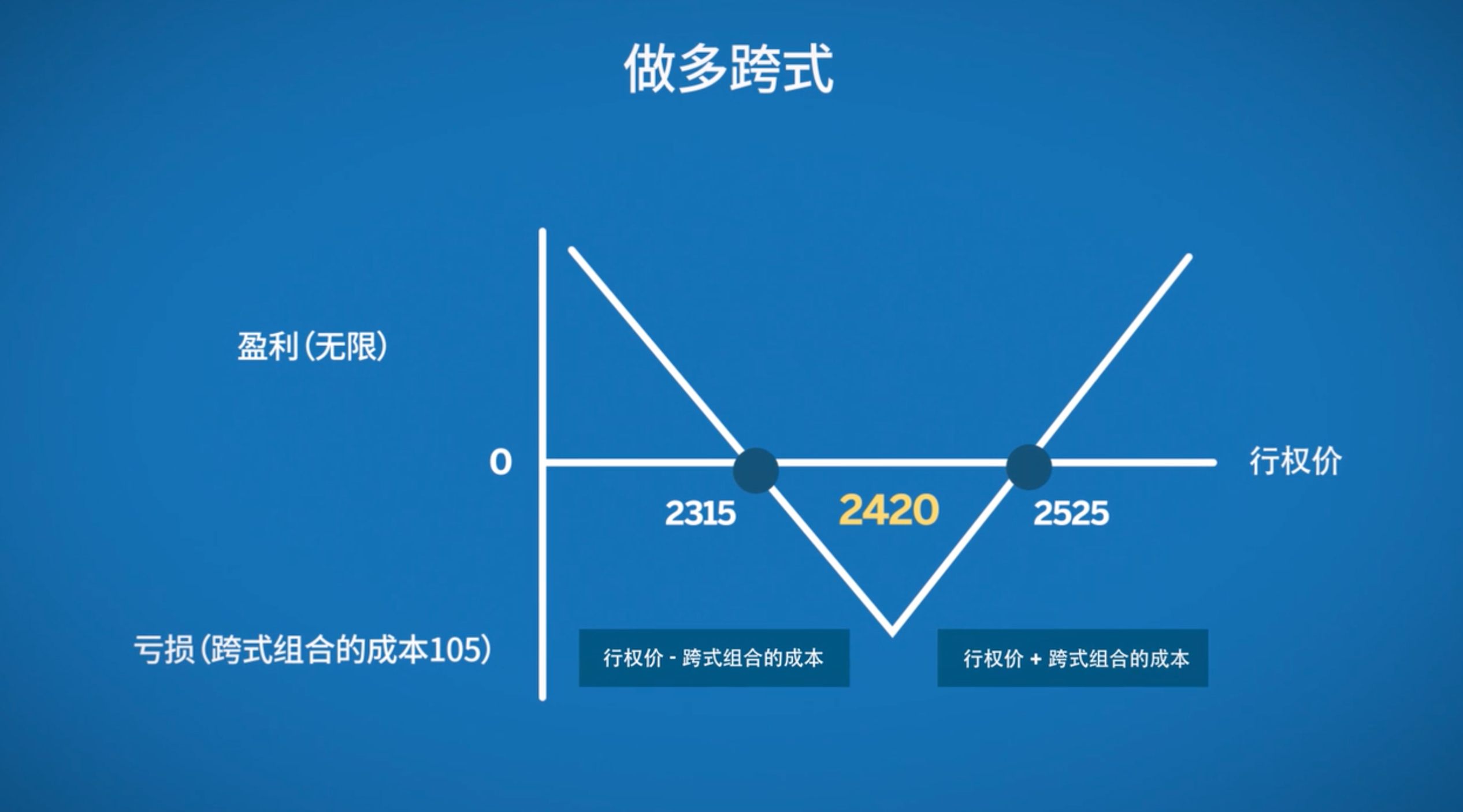 快讯丨贵港市落实自治区党委巡视反馈意见整改工作领导小组第四次会议召开 朱会东主持并讲话