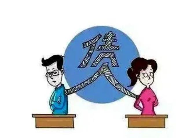 中慧生物：高端疫苗产品推动业绩增长，但行业竞争依然严峻