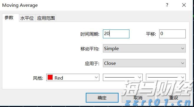 十部门联合发布促进农产品消费实施方案，助力外贸企业拓展内销渠道