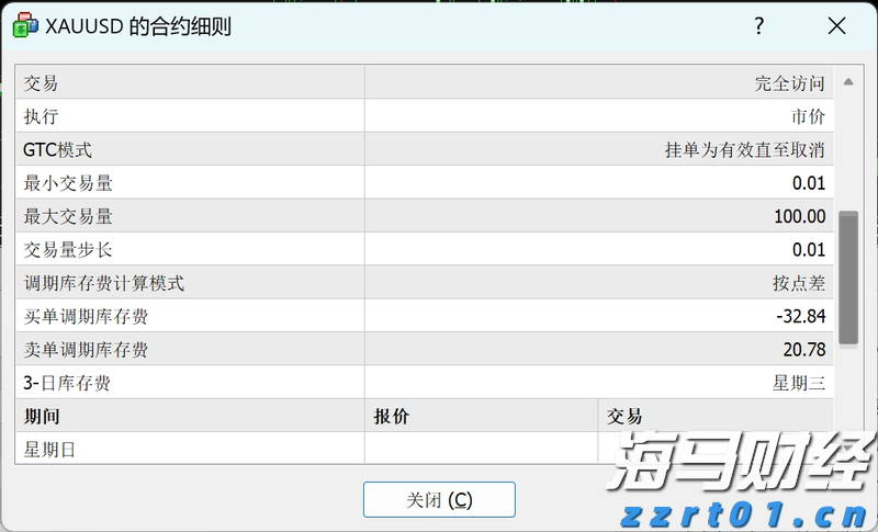 2021年度合肥市“专精特新”中小企业申报启动