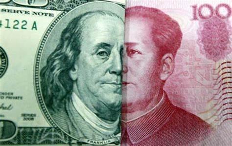 印度首次成为美国手机制造国，组装市场份额达到44%