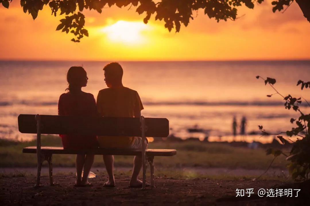 兴业银行信用卡深耕“消保土壤”,让民生幸福“枝繁叶茂”