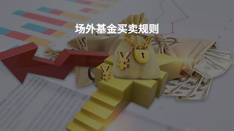 新青年 新业态，年轻的心跳与城市脉搏共振