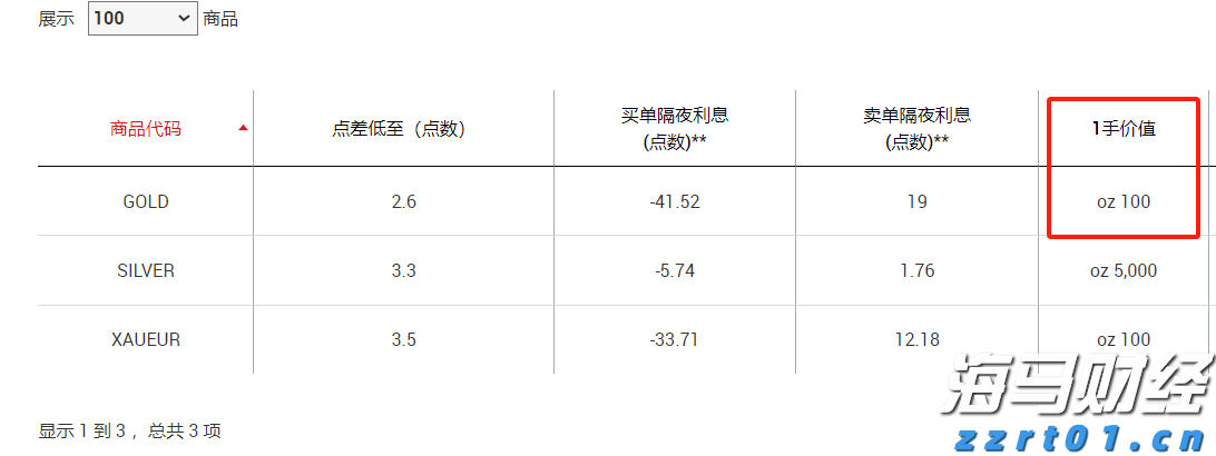 2025中国平安“妈妈的针线活”年度焕新计划在深启动