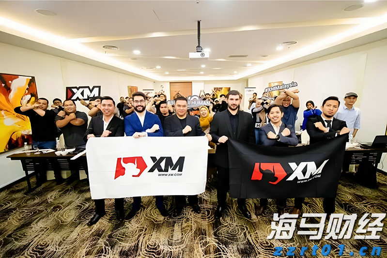 民生银行合肥分行赋能中小微外贸企业“出海远航”