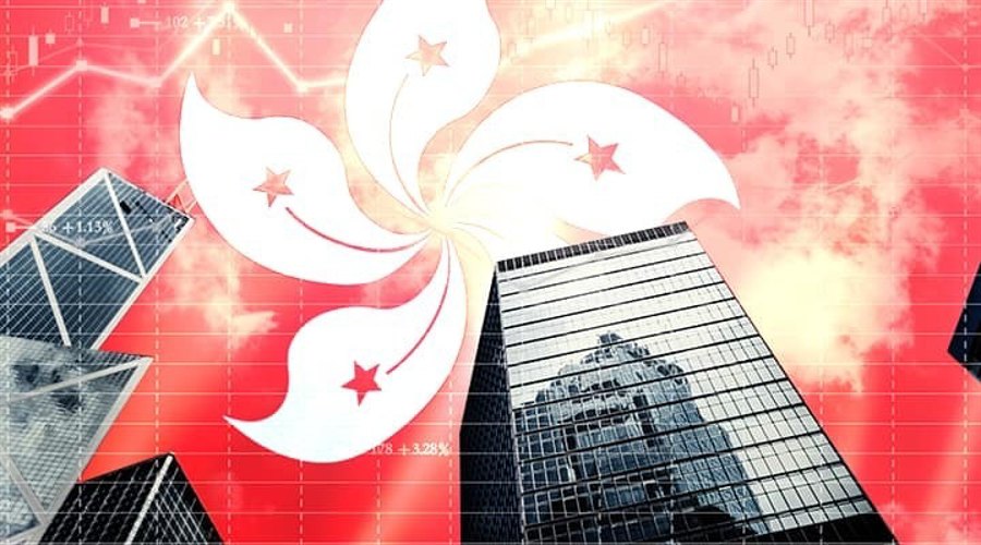 高压清洗机没有压力是因为什么原因及解决办法
