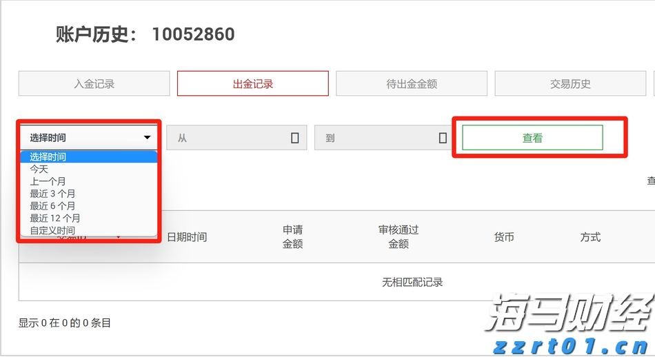 陕西省首批产品伤害监测哨点医院挂牌成立