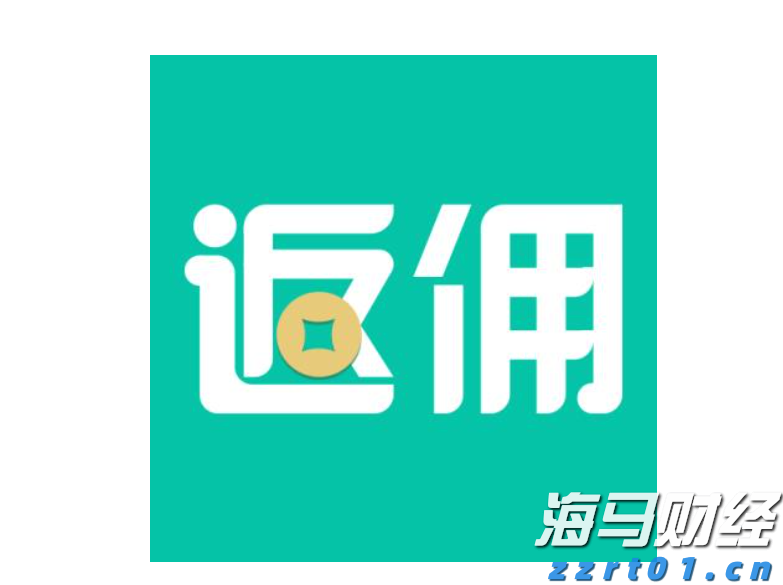 黄金市场将迎“拐点”!摩根大通：最大催化剂为“美国就业恶化引发美联储降息”