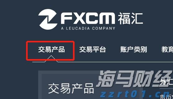 PayPal(PYPL.US)预计将支持100+种加密货币，重塑跨境交易模式