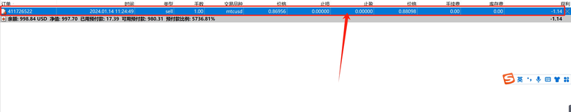 苹果(AAPL.US)准备加大人工智能投资以迎头赶上