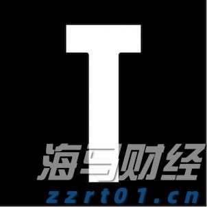 废塑料清洗污水怎么处理设备工艺讲解（废旧塑料回收加工厂污水处理方法）