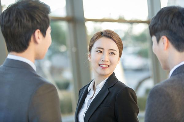 兴农评｜每年3600元“育儿红包”，给农村娃娃的成长加颗糖