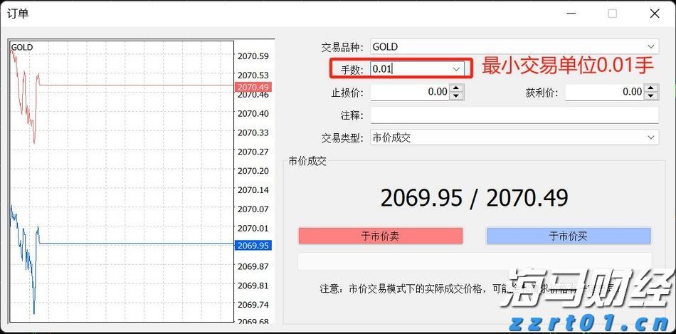 工行肥西三河工行“雷锋行动队”深入商户宣传反诈知识