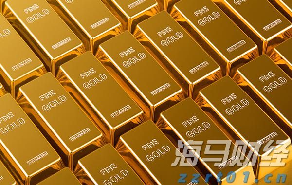 港股午评|恒生指数早盘上涨0.40% 中资券商股持续强劲