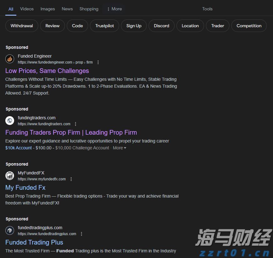 处理废水设备公司厂家有哪些（废水处理设备企业推荐）