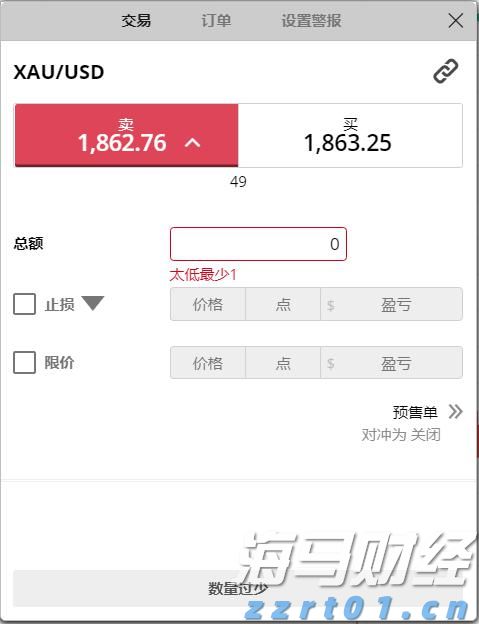 关税影响导致通用汽车(GM.US)Q2利润大幅下滑35%