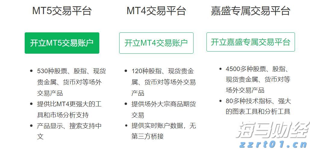 黄河调水调沙向黄河三角洲生态补水1.5亿立方米