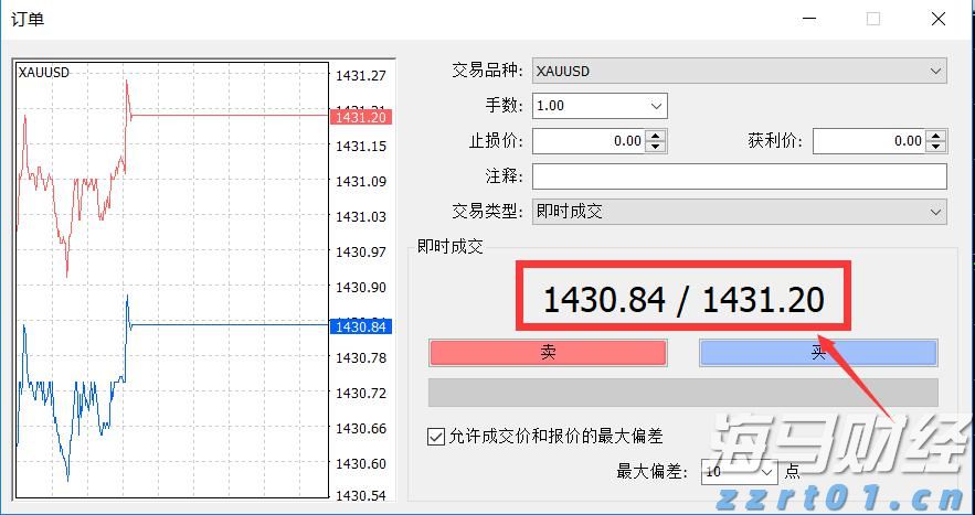 制药废水有哪些处理方法