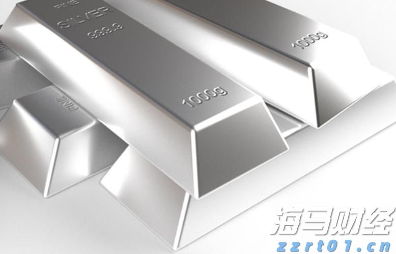 台积电(TSM.US)业绩稳健却面临双重挑战，估值高企竞争加剧