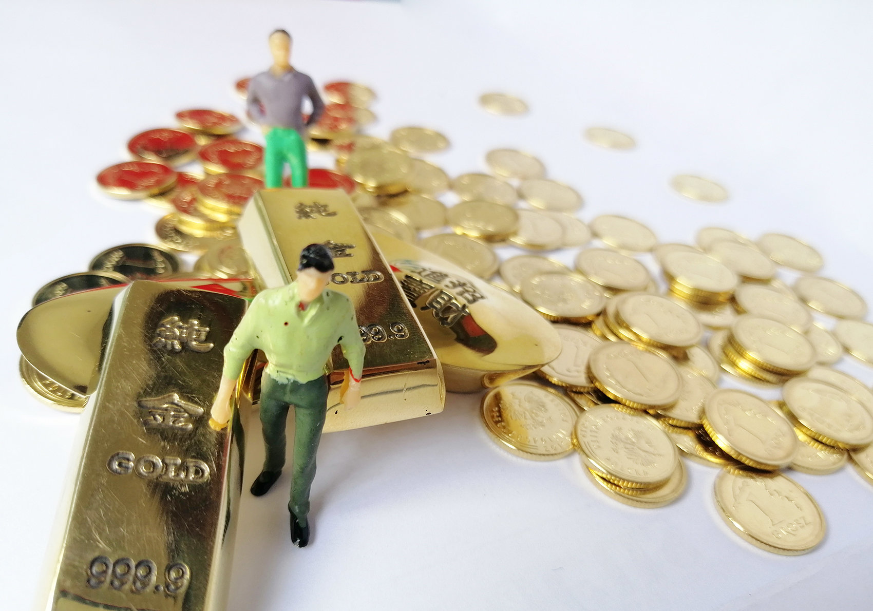 合肥明日发放 4000万元消费券