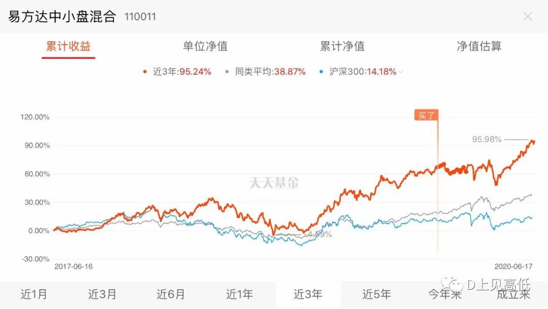新股动态 | 胜软科技再度递交港交所上市申请 累计实施智慧能源项目约5000个