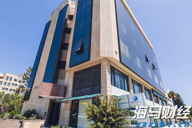 中金：港股IPO市场与打新收益分析