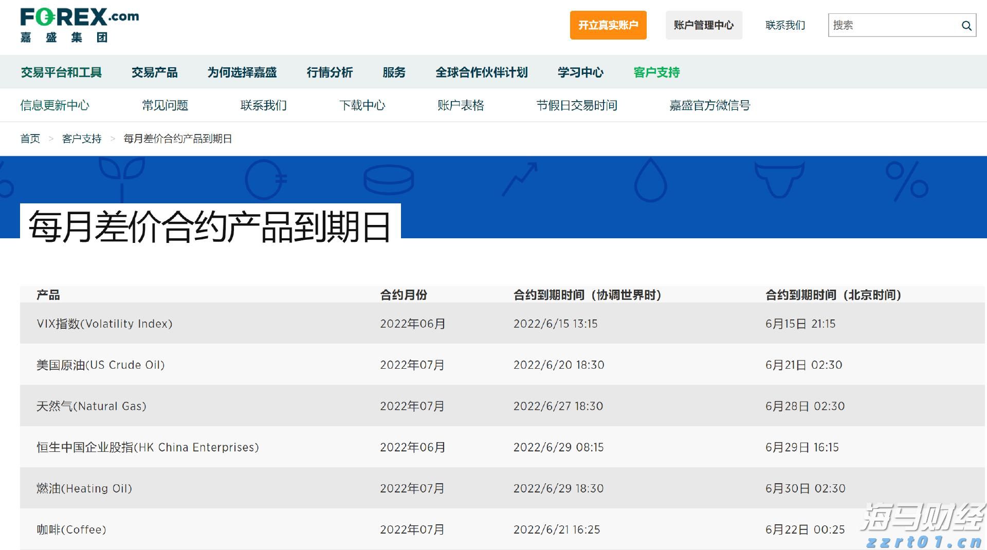 香港金管局对三三金融处以160万港元罚款