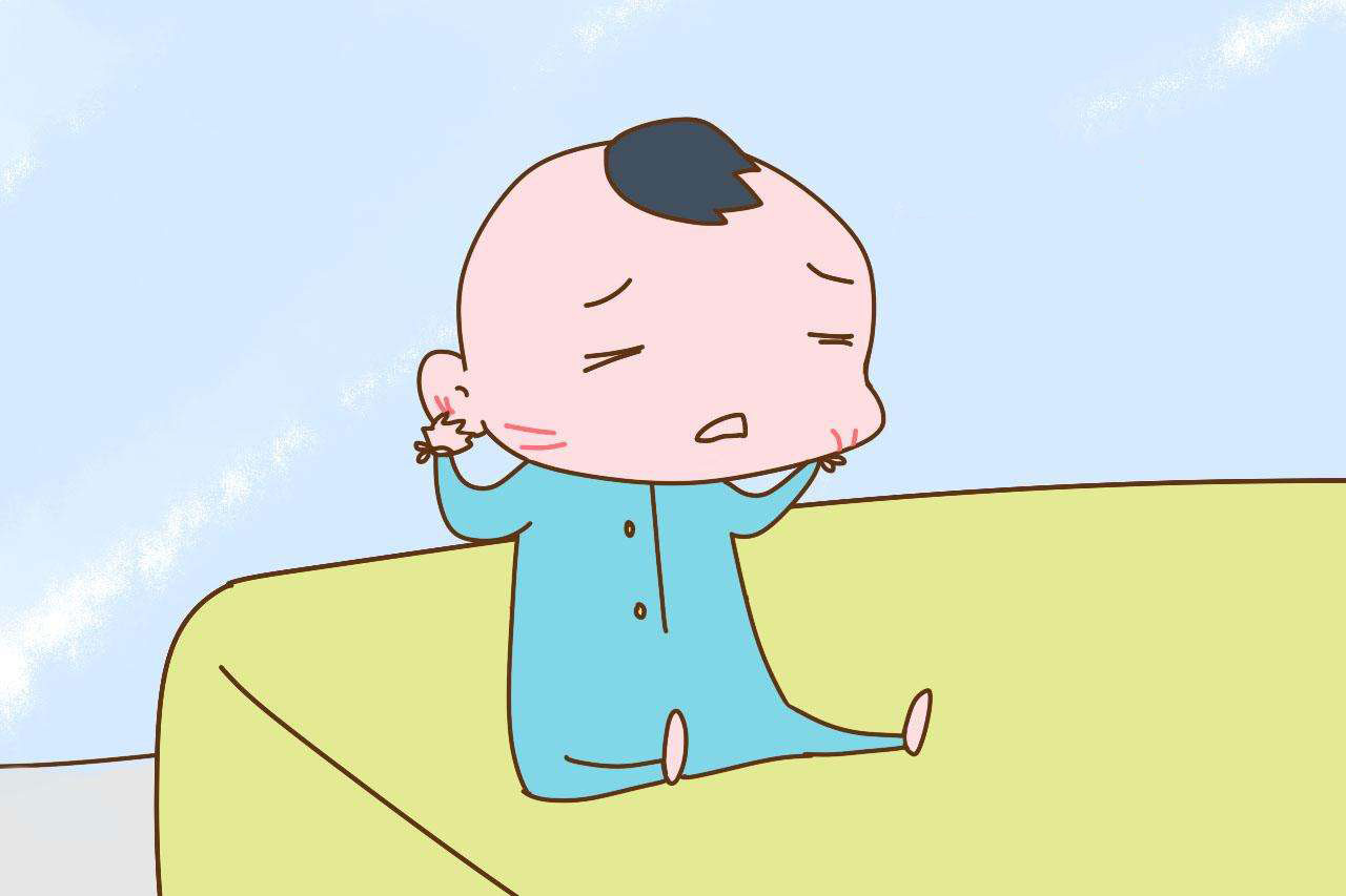 券商晨会精华 | 八月重点可能是“宽幅预喜行业”的非龙头个股