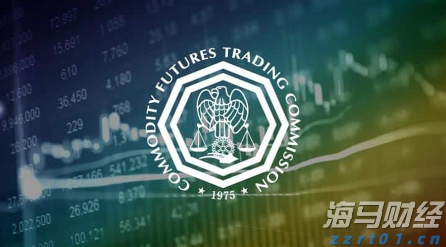 行业巨头加速技术革新 固态电池商业化竞赛迎来新阶段