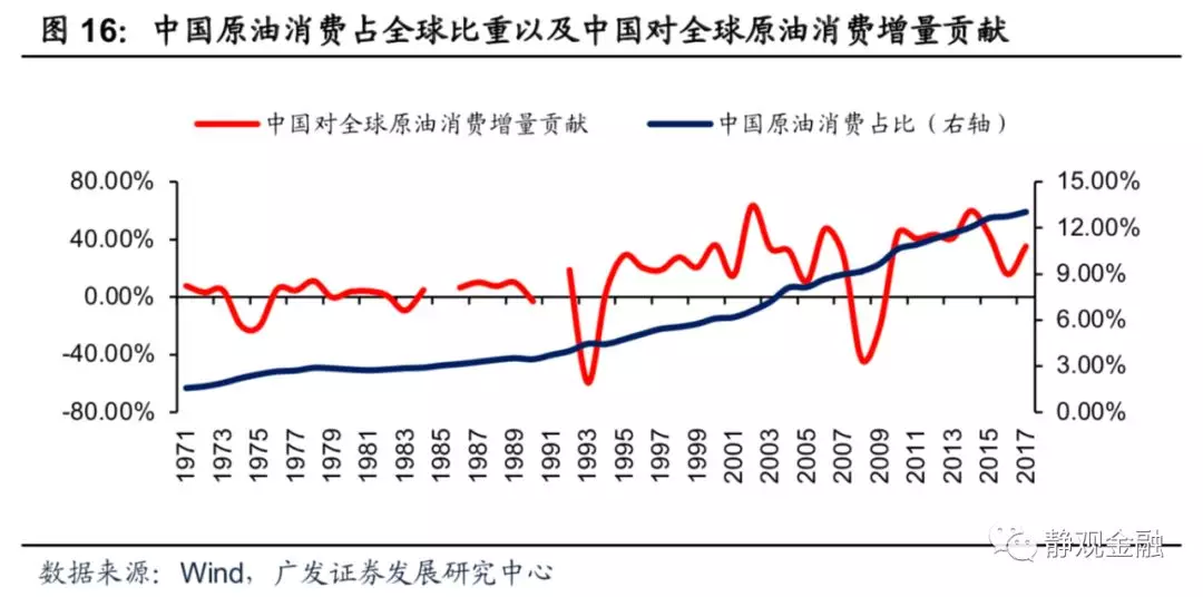 今日梅州仍有中到大雨！注意防御强降水及其引发的滑坡、洪水等次生灾害