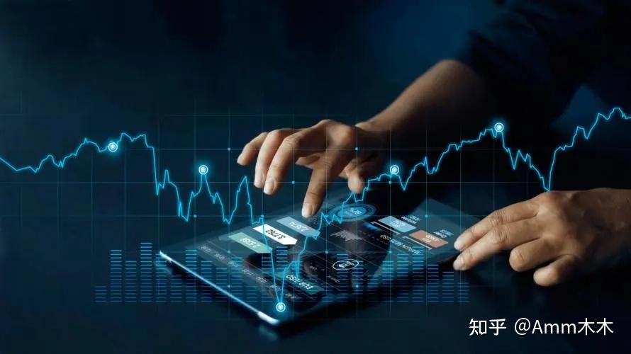 港股午评|恒生指数早盘上涨0.40% 中资券商股持续强劲