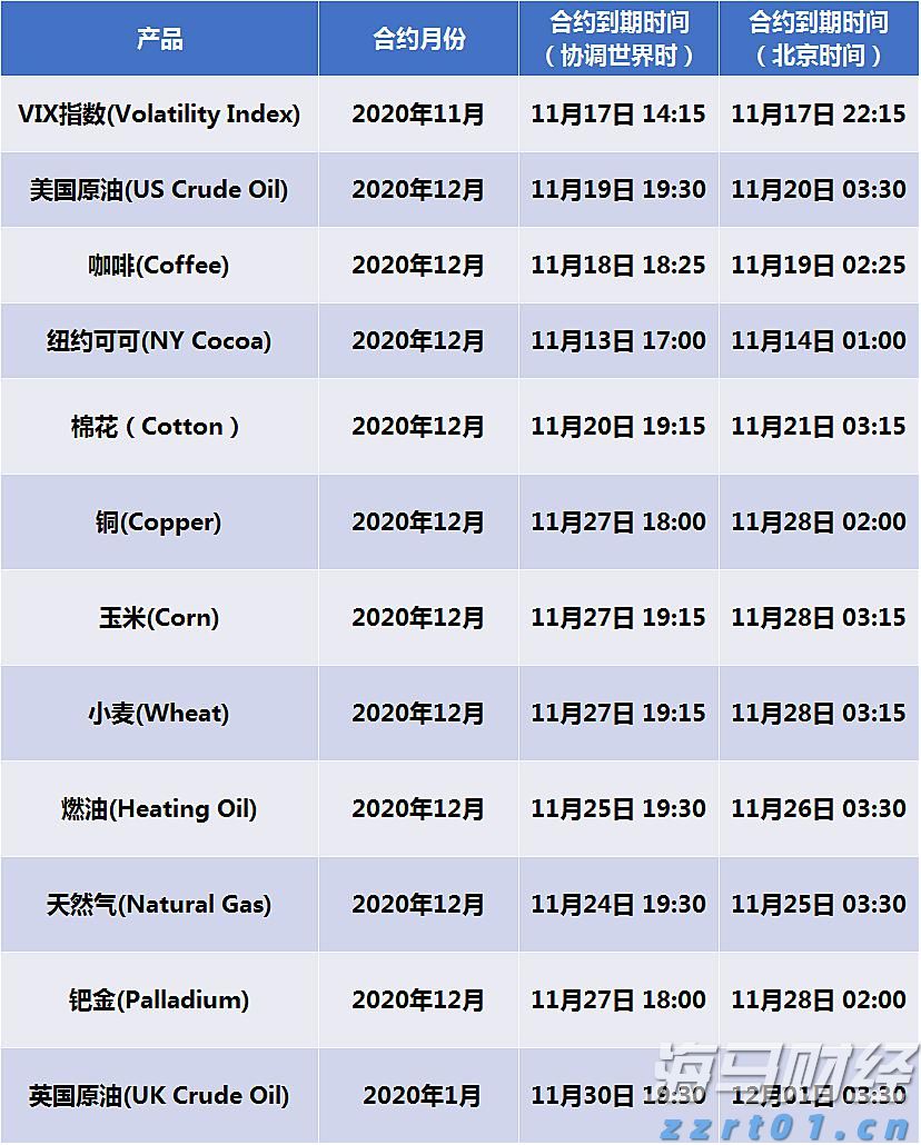 印度首次成为美国手机制造国，组装市场份额达到44%