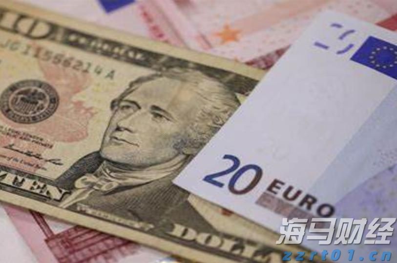 医养结合新型养老模式，这个开放日带你一键了解→