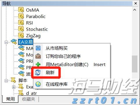 美欧贸易协议引发全球贸易大变革！OEC预测：全球对美出口将锐减46%