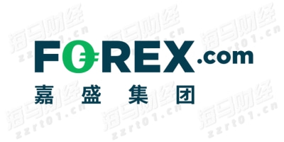 工行巢湖向阳路支行支行雷锋行动“银”领路 温暖到家“行”无阻